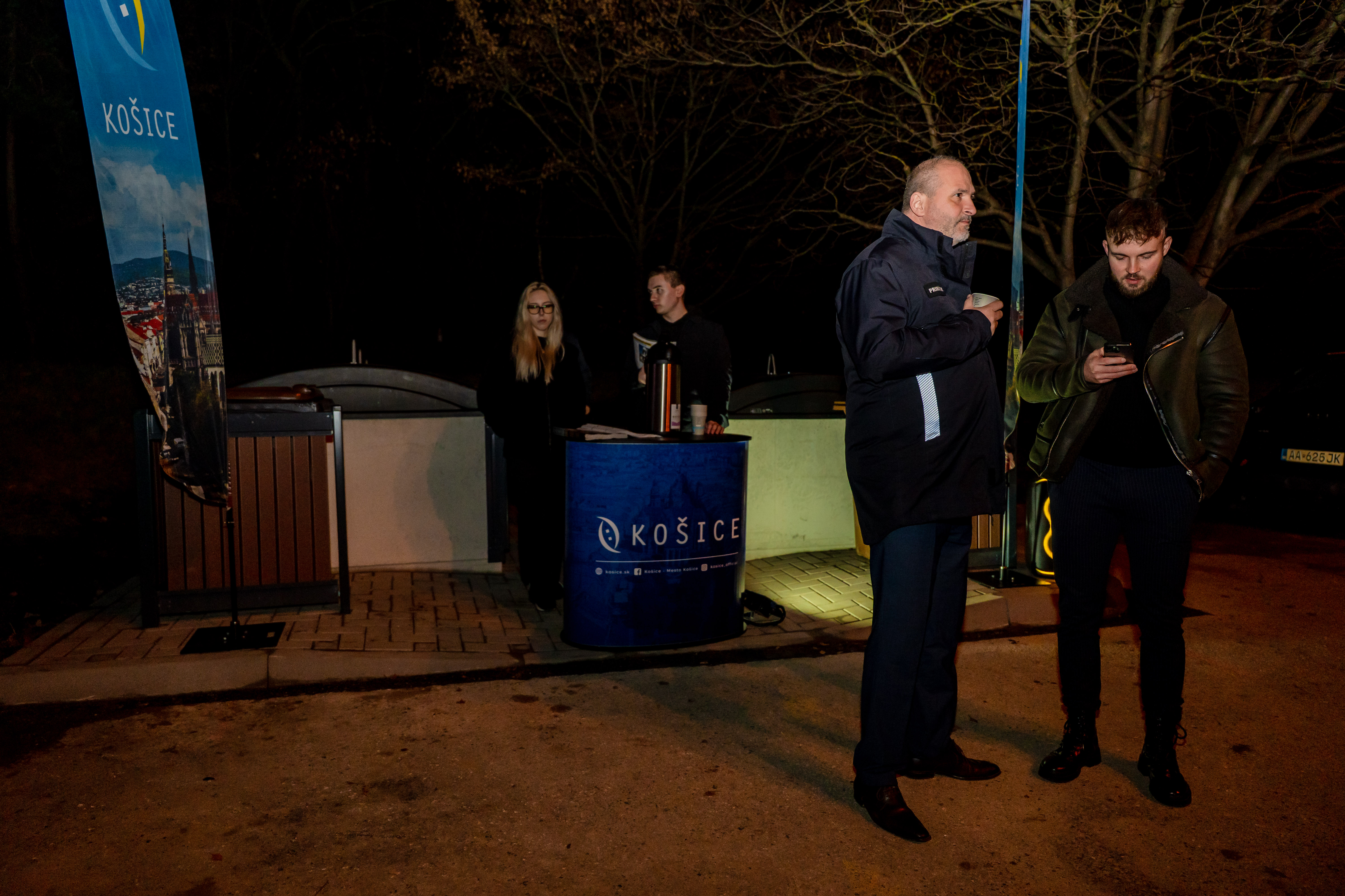 Na kus reci s primatorom-8